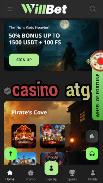 Casino ATG - Swedish Horse Racing & Casino-bet8casino.ydblkf.net