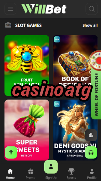 Casino ATG - Swedish Horse Racing & Casino-bet8casino.ydblkf.net